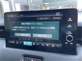 2026 Honda VEZEL