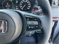 2026 Honda VEZEL