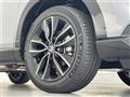 2026 Honda VEZEL