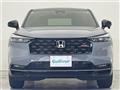 2026 Honda VEZEL
