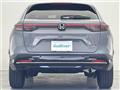 2026 Honda VEZEL