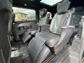 2021 Mercedes-Benz V-Class