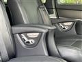2021 Mercedes-Benz V-Class