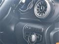2021 Mercedes-Benz V-Class