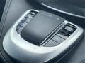 2021 Mercedes-Benz V-Class