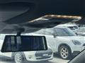 2021 Mercedes-Benz V-Class
