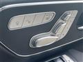 2021 Mercedes-Benz V-Class