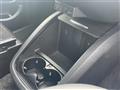 2021 Mercedes-Benz V-Class
