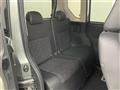 2023 Mitsubishi DELICA MINI