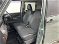 2023 Mitsubishi DELICA MINI