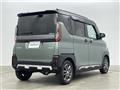 2023 Mitsubishi DELICA MINI