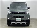 2023 Mitsubishi DELICA MINI