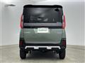2023 Mitsubishi DELICA MINI