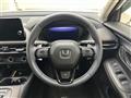 2023 Honda Honda Others