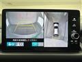 2023 Honda Honda Others