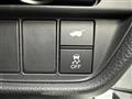 2023 Honda Honda Others