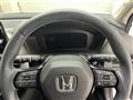 2023 Honda Honda Others