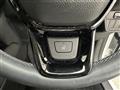 2023 Honda Honda Others