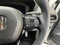 2023 Honda Honda Others