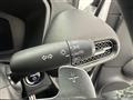 2023 Honda Honda Others