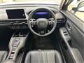 2023 Honda Honda Others