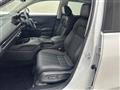 2023 Honda Honda Others
