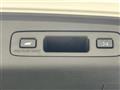 2023 Honda Honda Others
