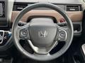 2021 Honda Freed