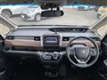 2021 Honda Freed