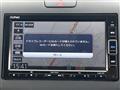 2021 Honda Freed