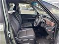 2021 Honda Freed
