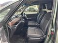 2021 Honda Freed