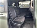 2021 Honda Freed