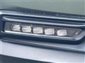 2021 Honda Freed