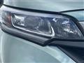2021 Honda Freed