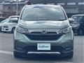 2021 Honda Freed