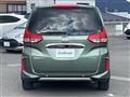 2021 Honda Freed