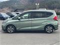 2021 Honda Freed