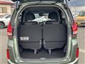 2021 Honda Freed