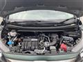 2021 Honda Freed