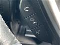 2021 Honda Freed