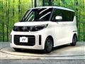 2025 Nissan ROOX