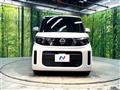 2025 Nissan ROOX