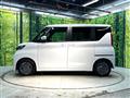 2025 Nissan ROOX
