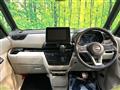 2025 Nissan ROOX