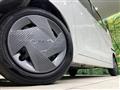 2025 Nissan ROOX