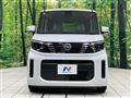 2025 Nissan ROOX