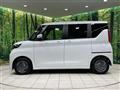 2025 Nissan ROOX