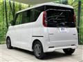 2025 Nissan ROOX