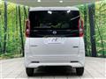 2025 Nissan ROOX
